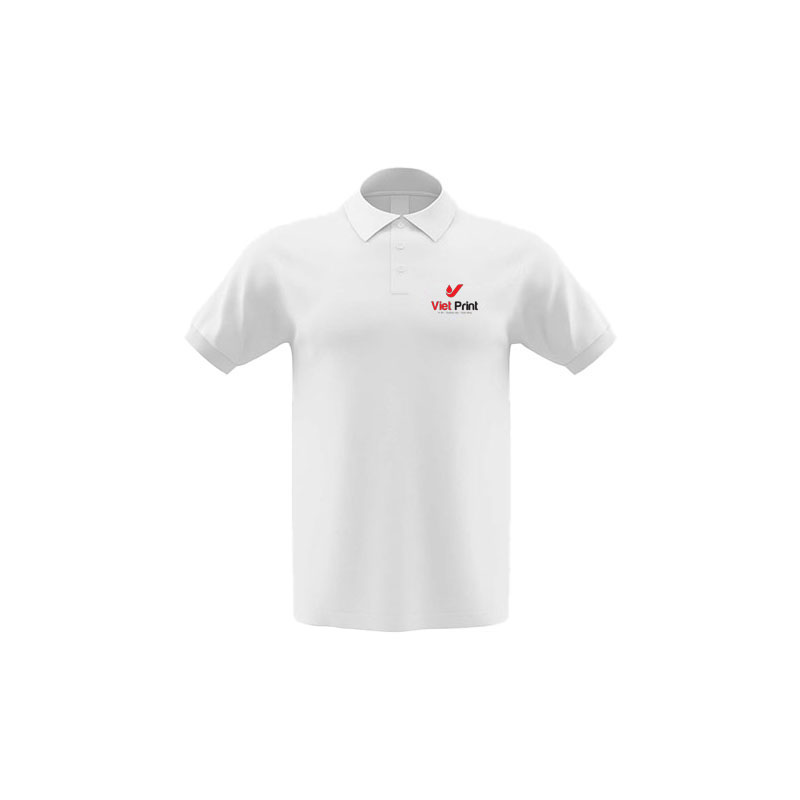 Thiết kế - In ấn Áo đồng phục