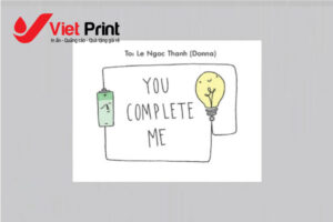 In Nhanh Lạng Sơn: Phục Vụ Mọi Nhu Cầu In Ấn