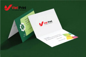 Thiệp In Theo Yêu Cầu – Độc Đáo Và Ý Nghĩa