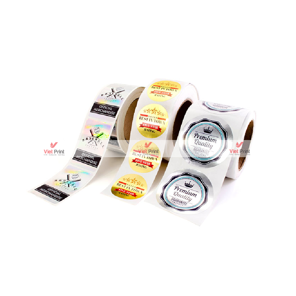 In Ấn Lạng Sơn: Sáng Tạo và Chuyên Nghiệp