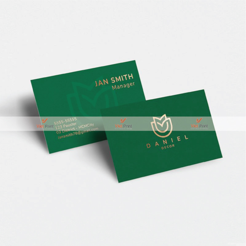 In Nhanh Lạng Sơn: Phục Vụ Mọi Nhu Cầu In Ấn