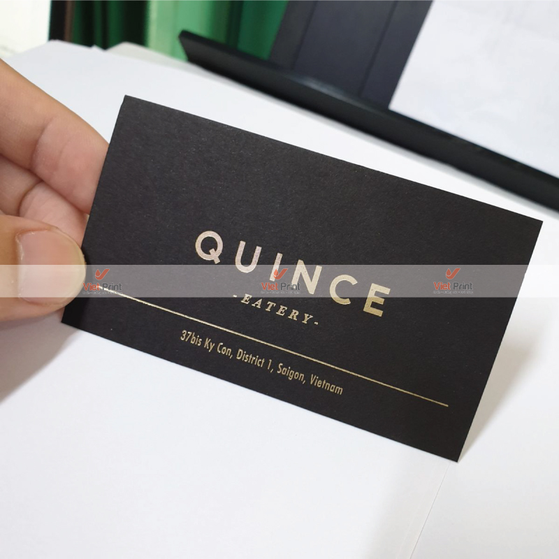 In Ấn Lạng Sơn: Sáng Tạo và Chuyên Nghiệp