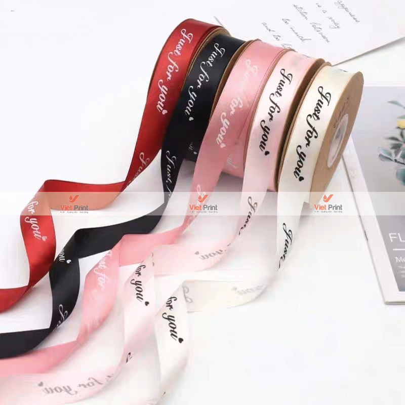 In Ruy Băng Tại Lạng Sơn: Sáng Tạo và Đẹp Mắt