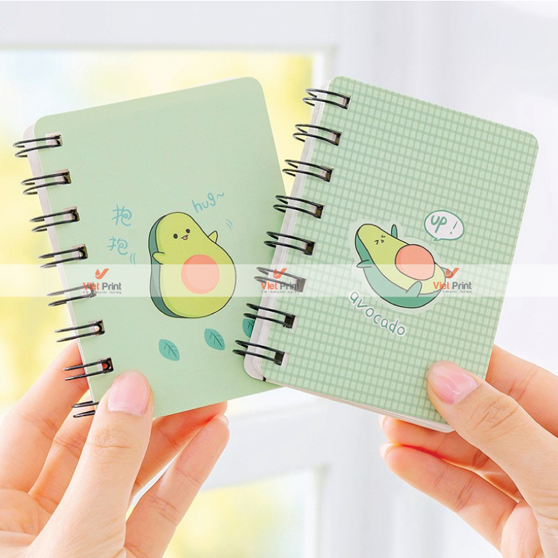 In Ấn Lạng Sơn: Sáng Tạo và Chuyên Nghiệp