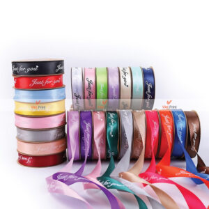 In Ruy Băng Tại Lạng Sơn: Sáng Tạo và Đẹp Mắt