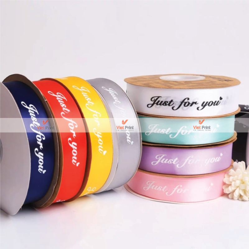 In Ruy Băng Tại Lạng Sơn: Sáng Tạo và Đẹp Mắt