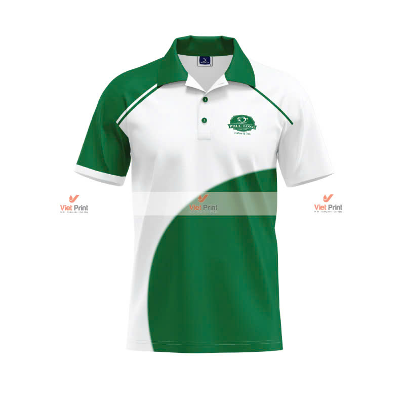 In Ấn Lạng Sơn: Sáng Tạo và Chuyên Nghiệp