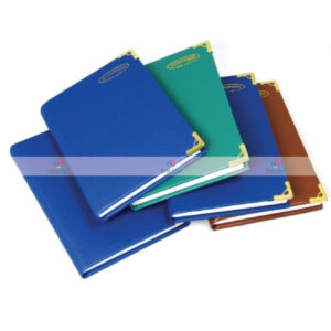 In Sổ Tay Tại Lạng Sơn – Đa Dạng Mẫu Mã, Chất Liệu Cao Cấp