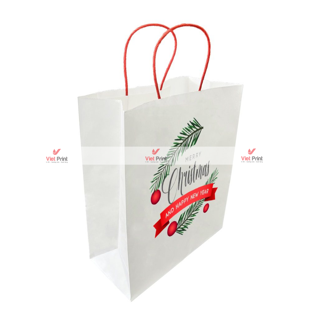 In Túi Giấy Tại Lạng Sơn – Giải Pháp Bao Bì Thân Thiện & Chuyên Nghiệp